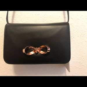 Ted Baker Crossbody